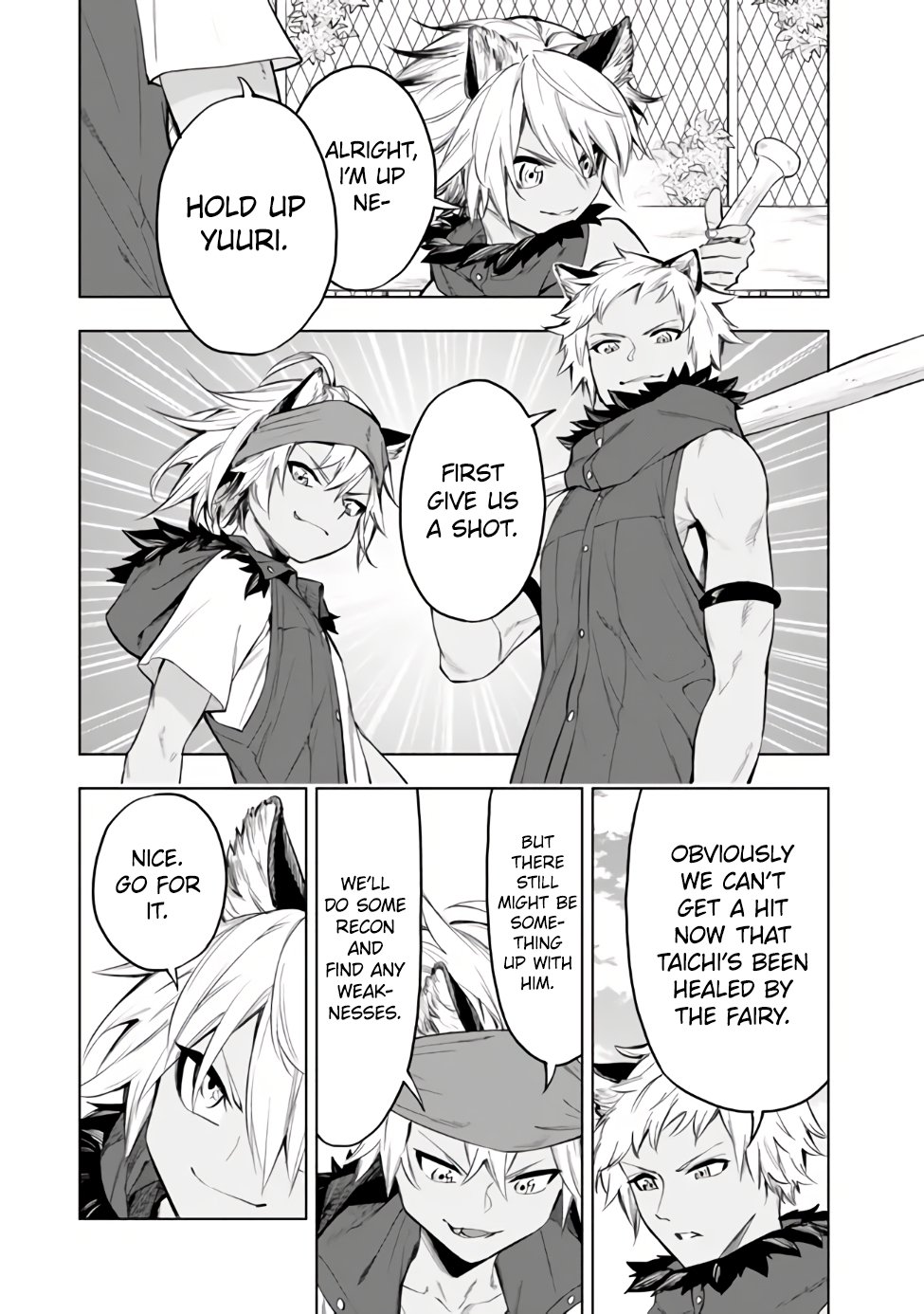 Page 10 of Chapter 38.1