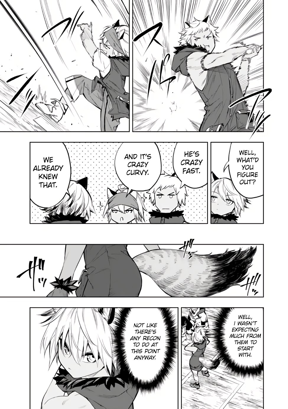 Page 11 of Chapter 38.1