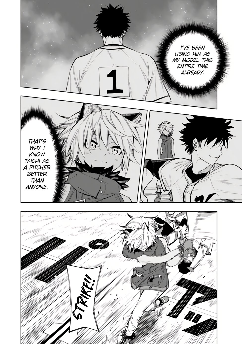 Page 12 of Chapter 38.1