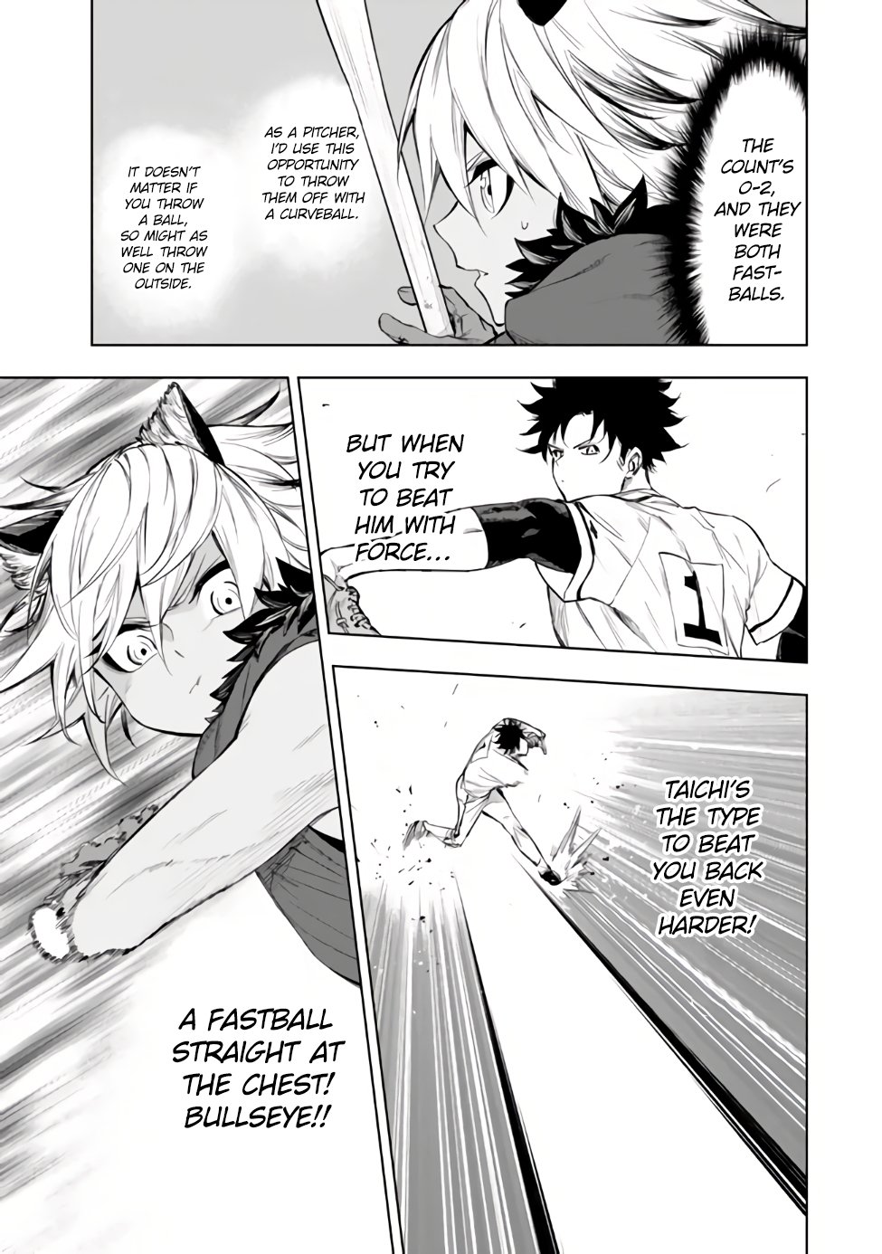 Page 13 of Chapter 38.1