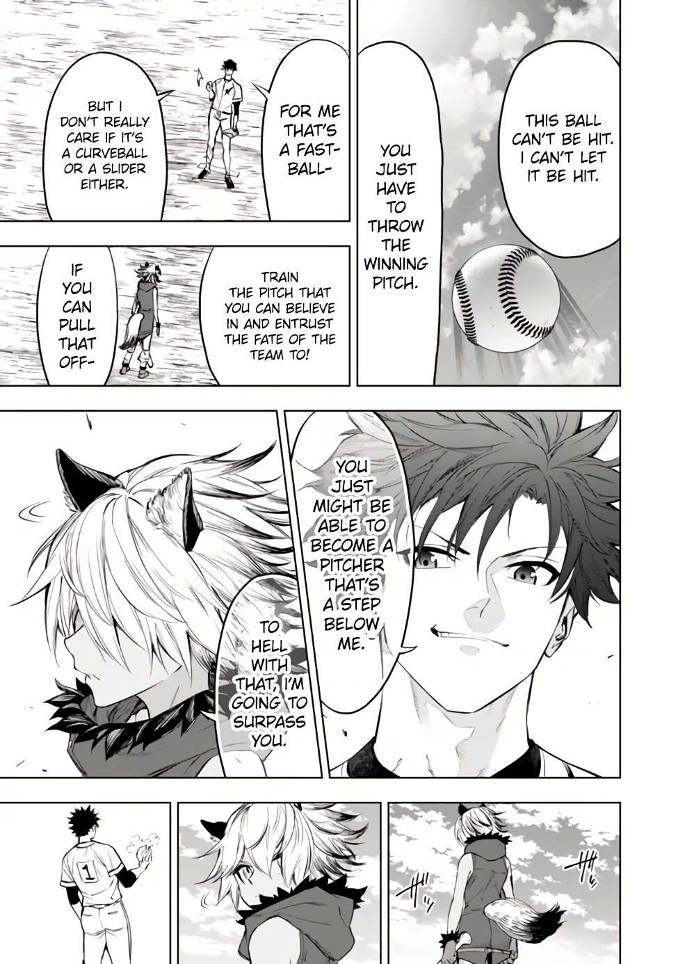 Page 15 of Chapter 38.1