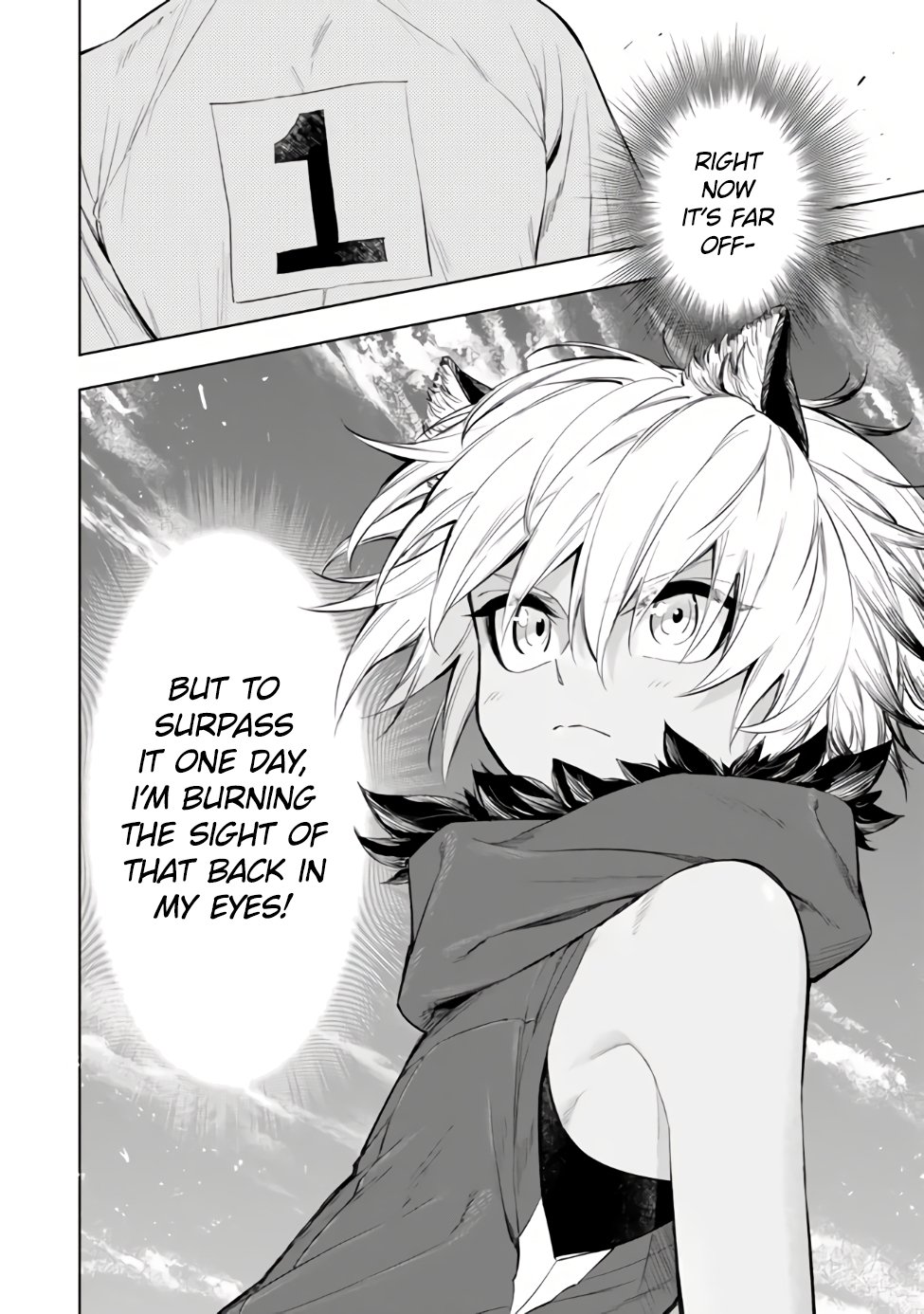 Page 16 of Chapter 38.1
