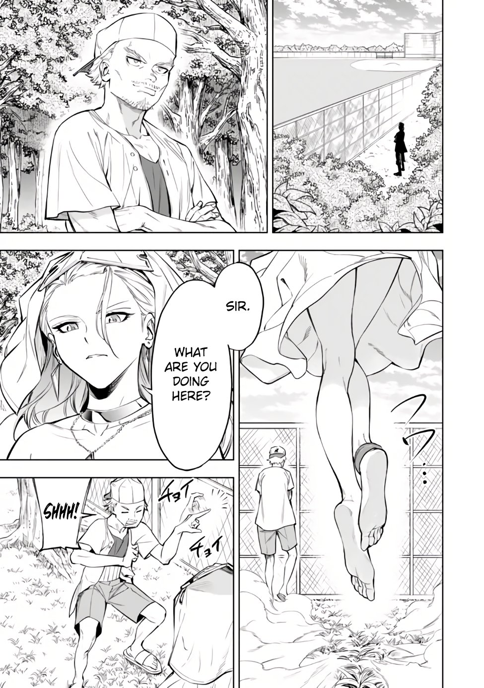 Page 17 of Chapter 38.1