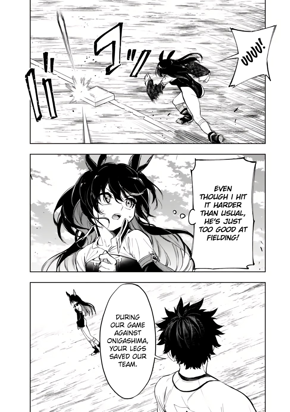 Page 19 of Chapter 38.1