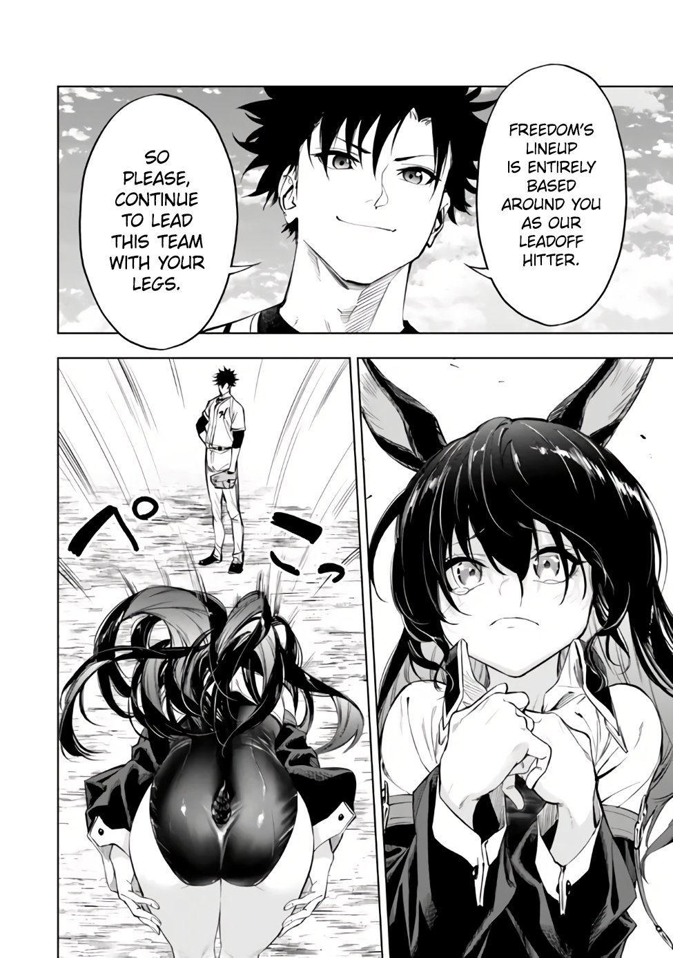 Page 20 of Chapter 38.1