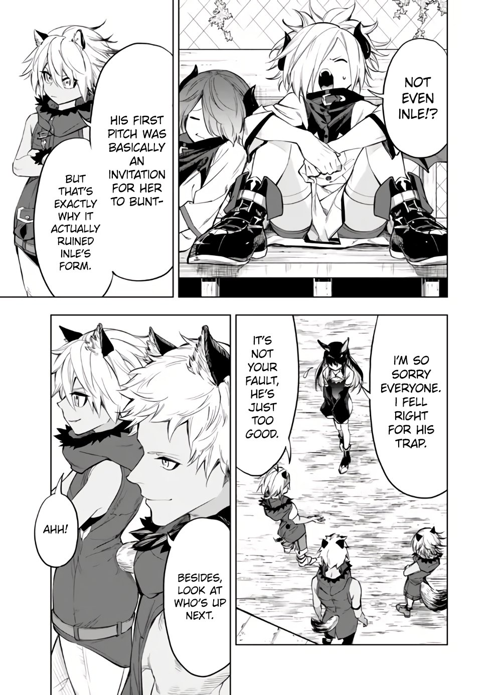 Page 21 of Chapter 38.1
