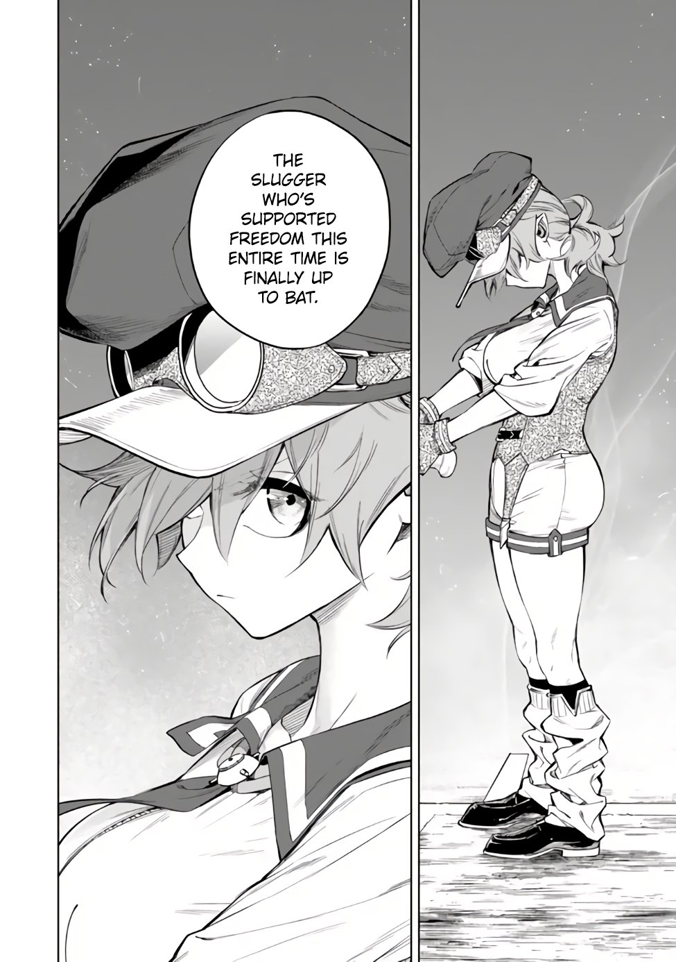 Page 22 of Chapter 38.1