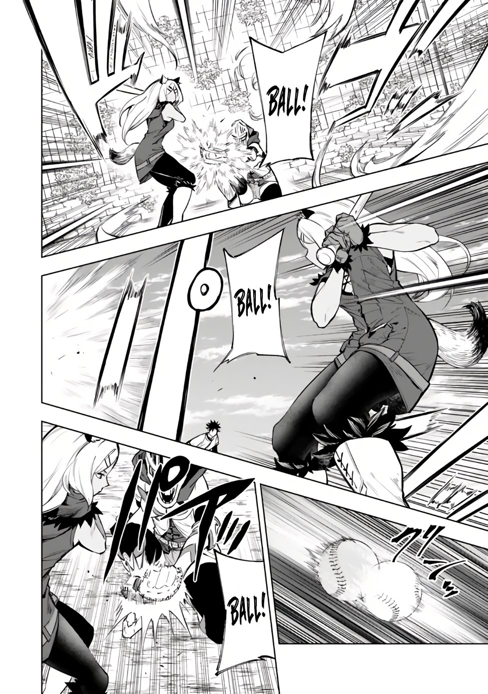 Page 3 of Chapter 38.3