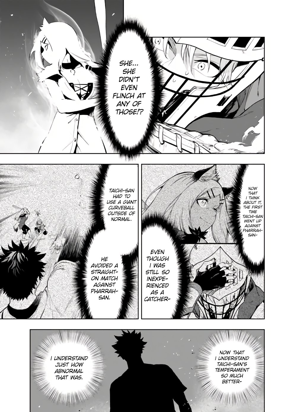 Page 4 of Chapter 38.3