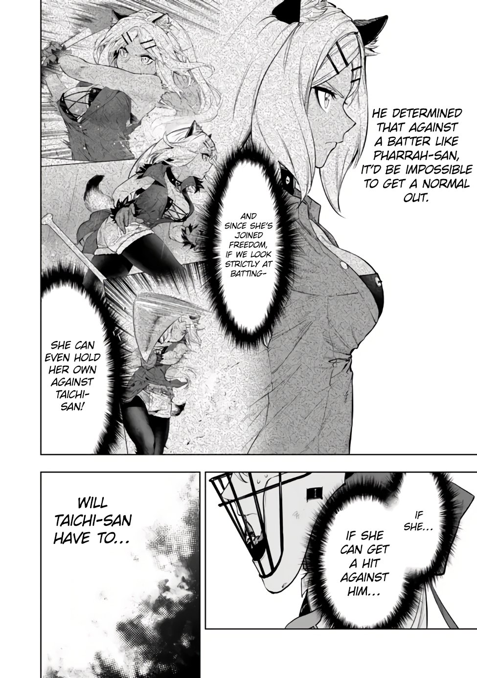 Page 5 of Chapter 38.3