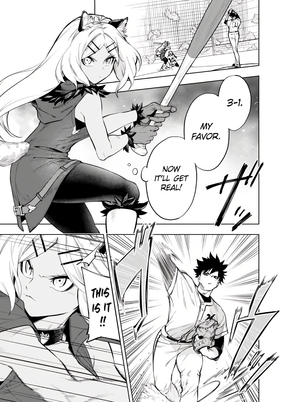 Page 6 of Chapter 38.3