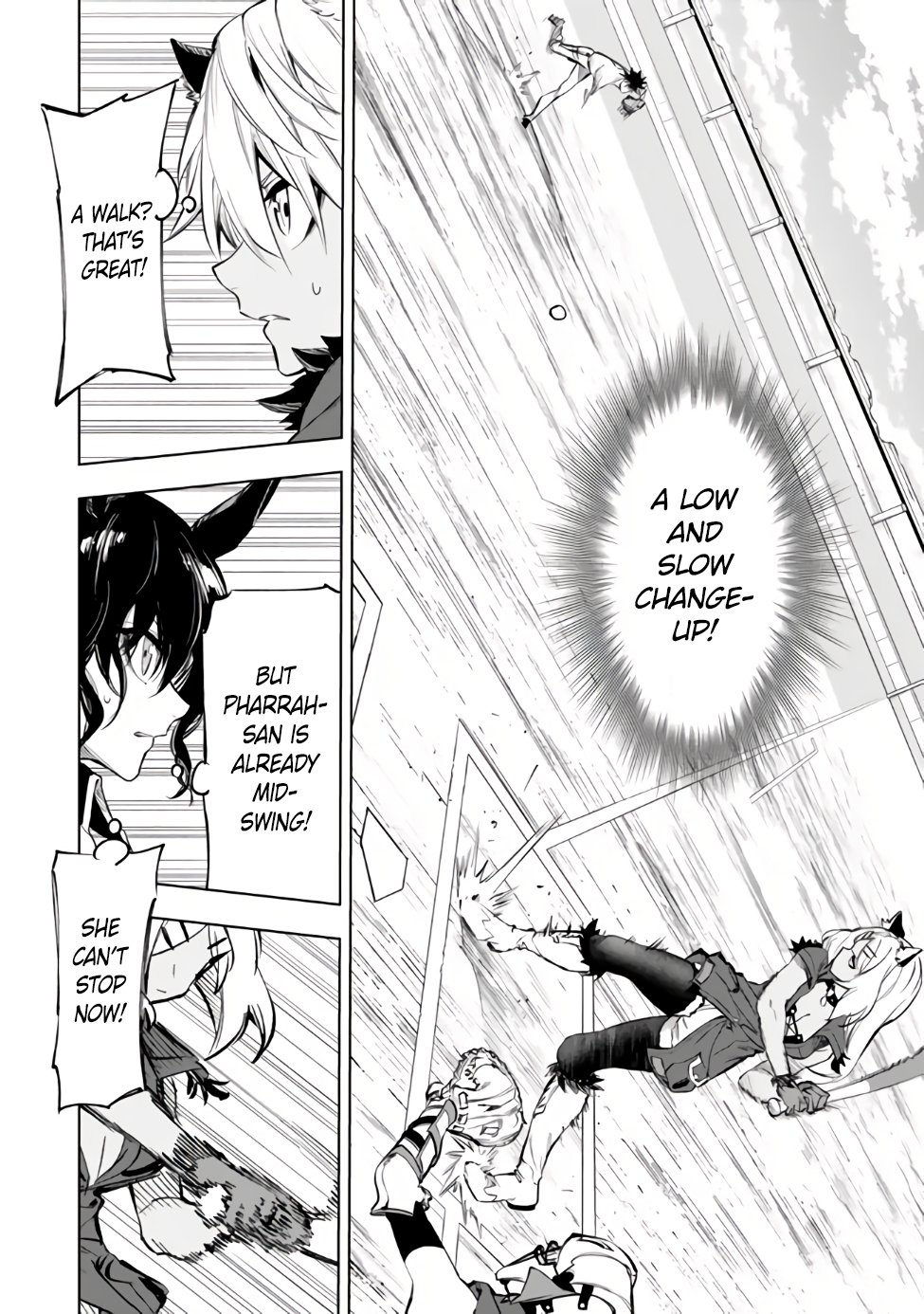 Page 7 of Chapter 38.3