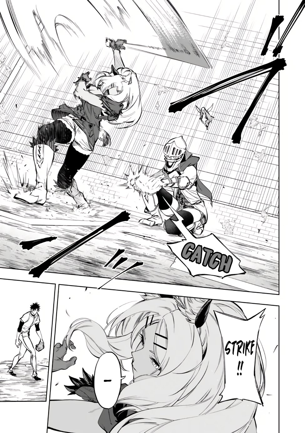 Page 8 of Chapter 38.3
