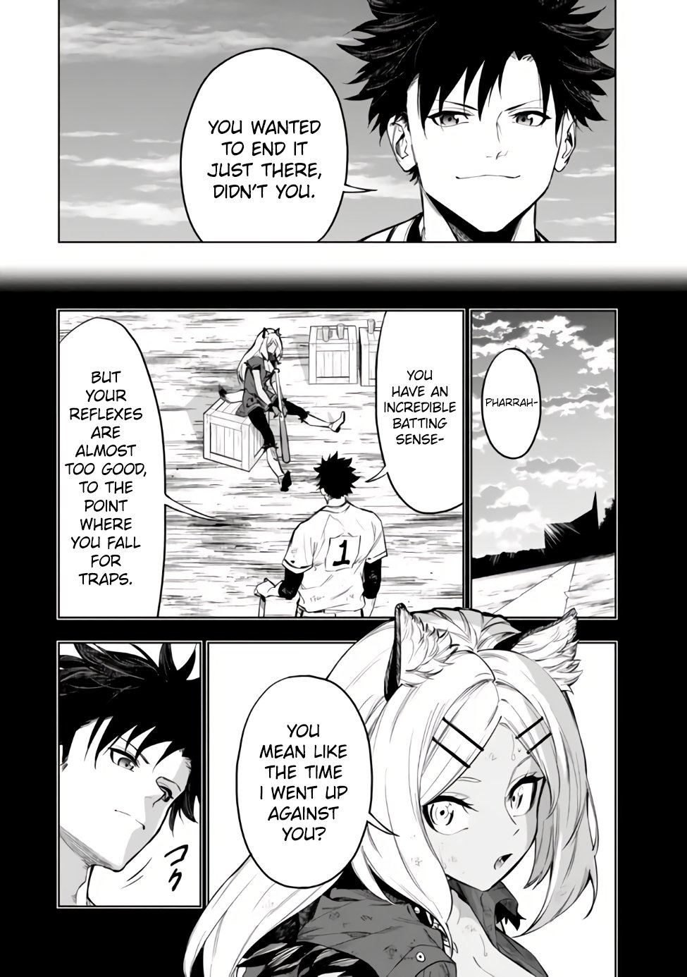 Page 9 of Chapter 38.3