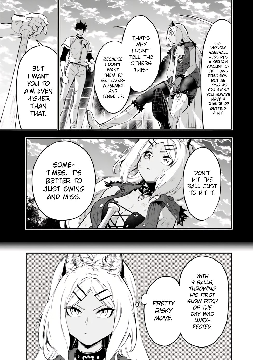 Page 10 of Chapter 38.3