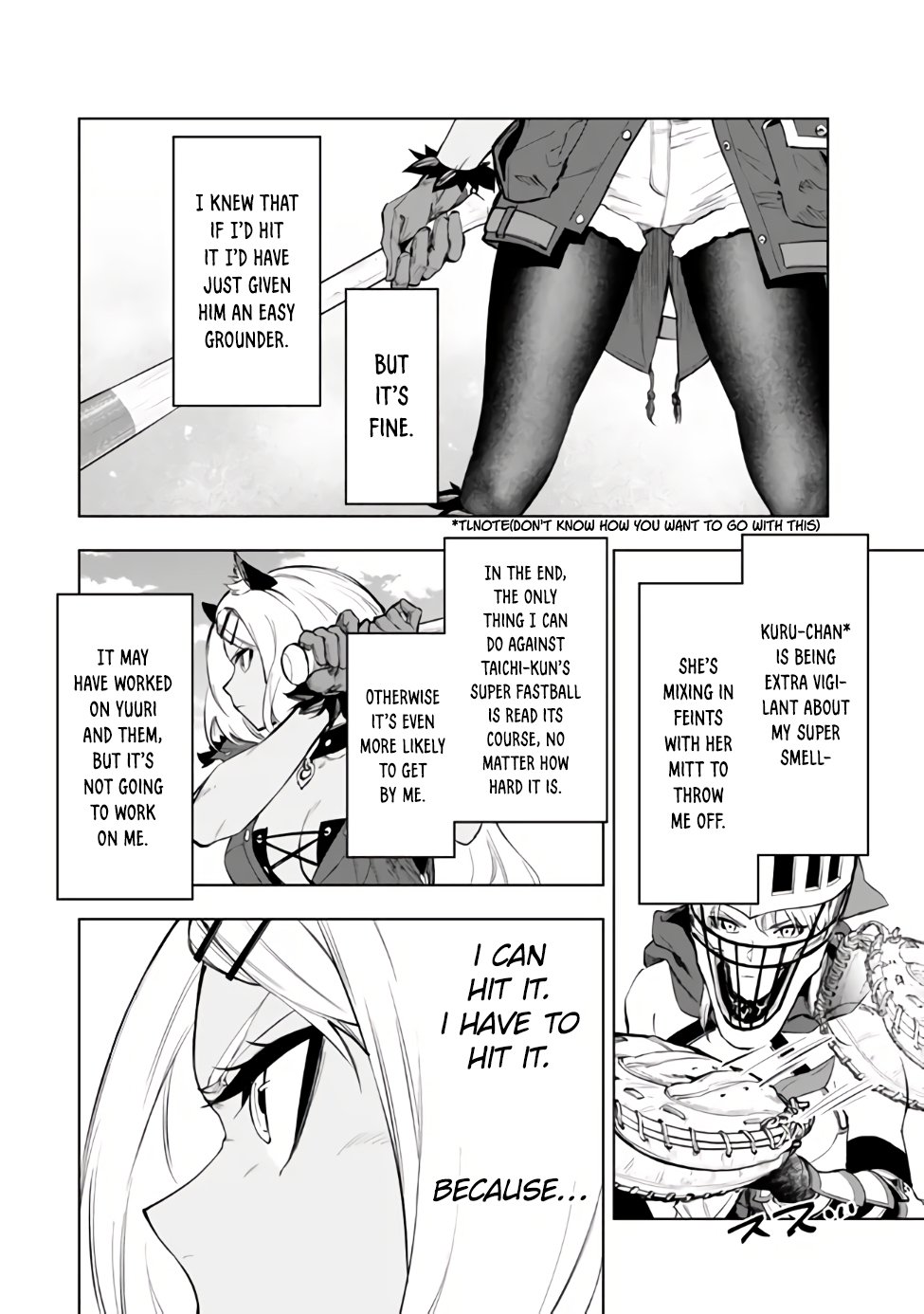 Page 11 of Chapter 38.3