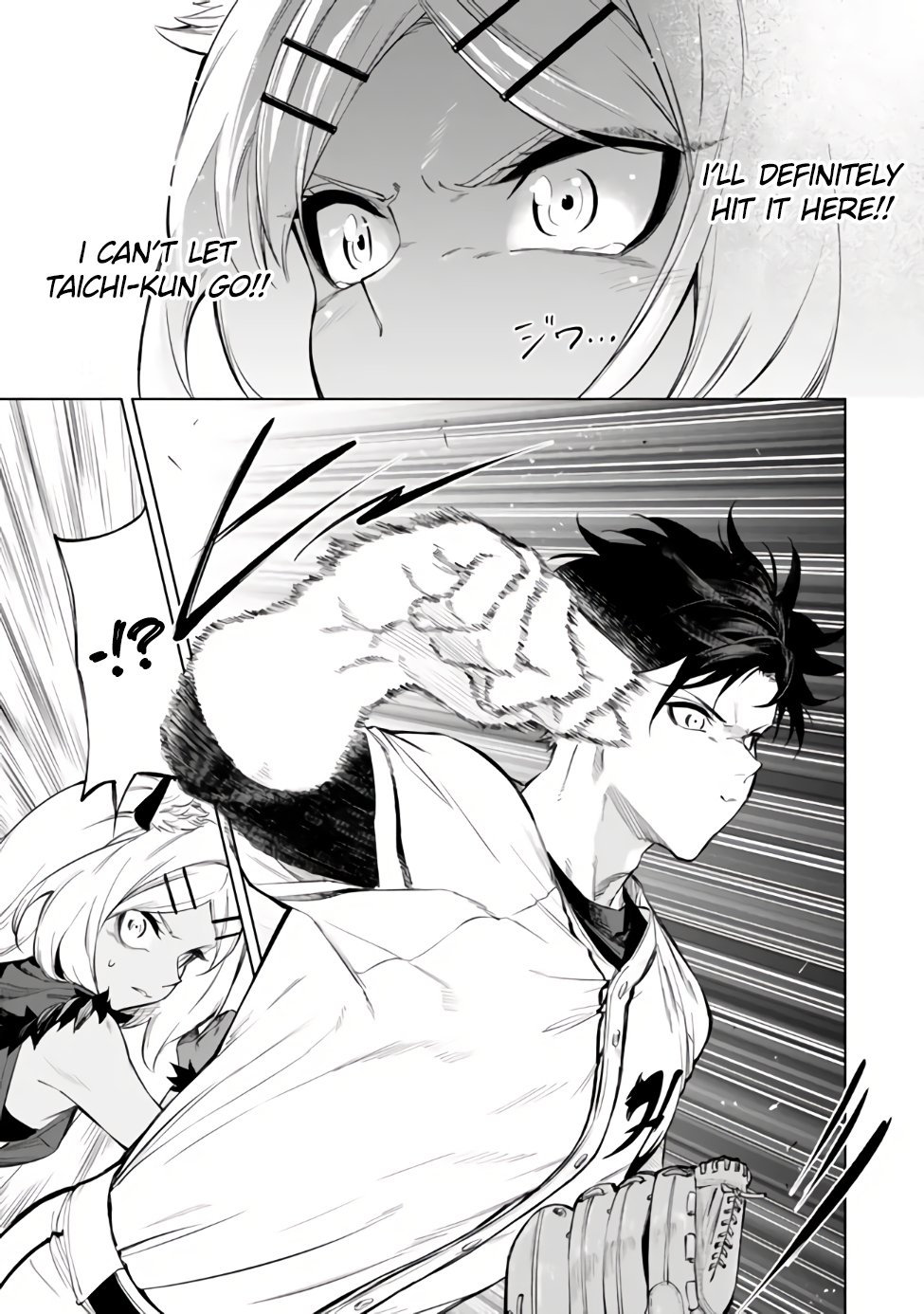 Page 14 of Chapter 38.3