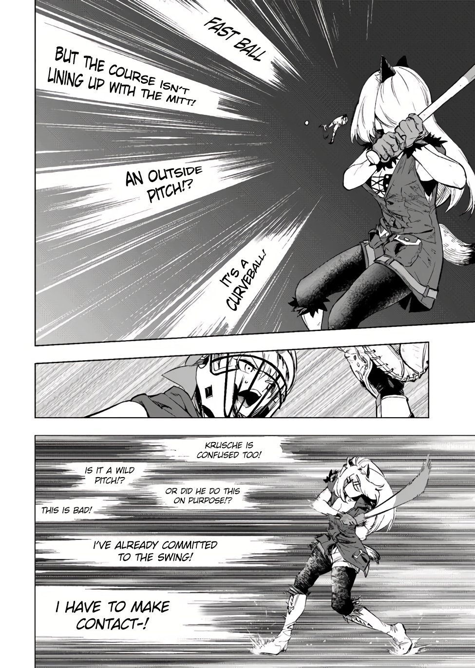Page 15 of Chapter 38.3