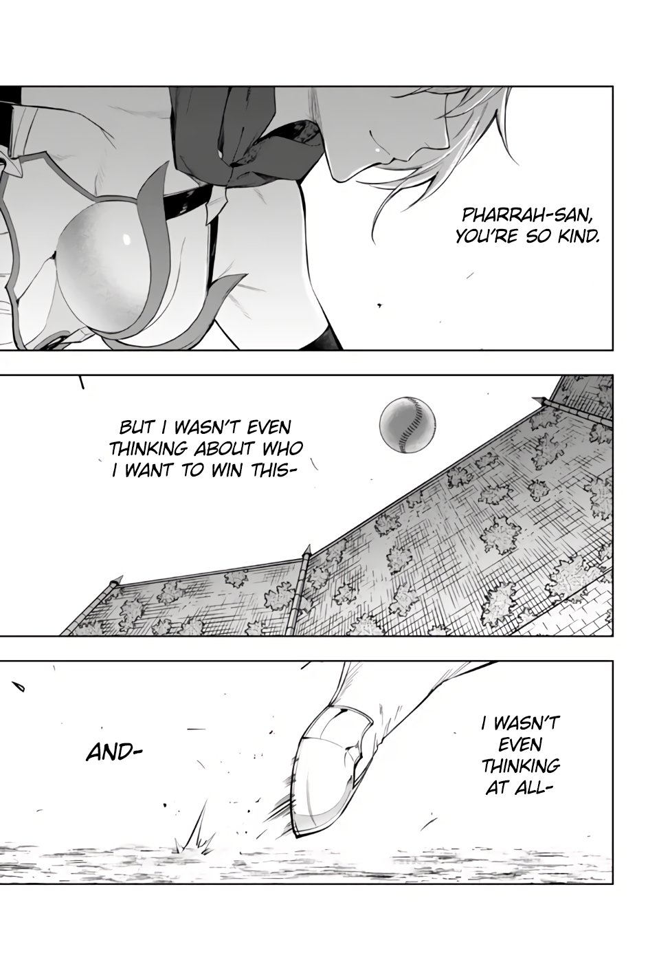 Page 18 of Chapter 38.3
