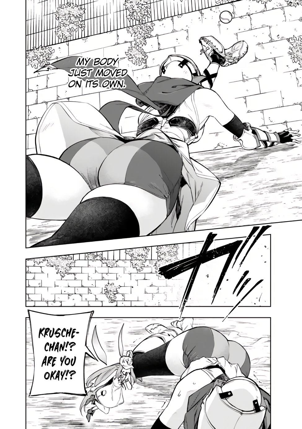 Page 19 of Chapter 38.3