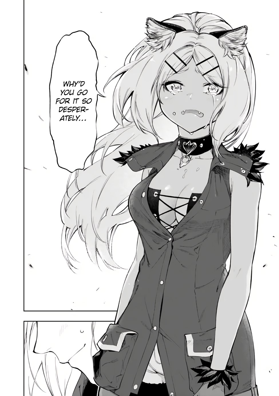 Page 21 of Chapter 38.3
