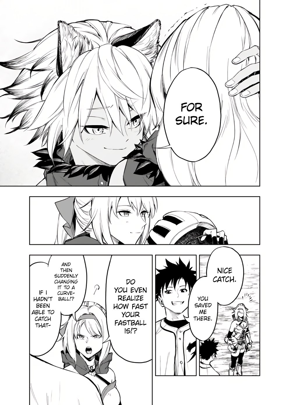 Page 24 of Chapter 38.3