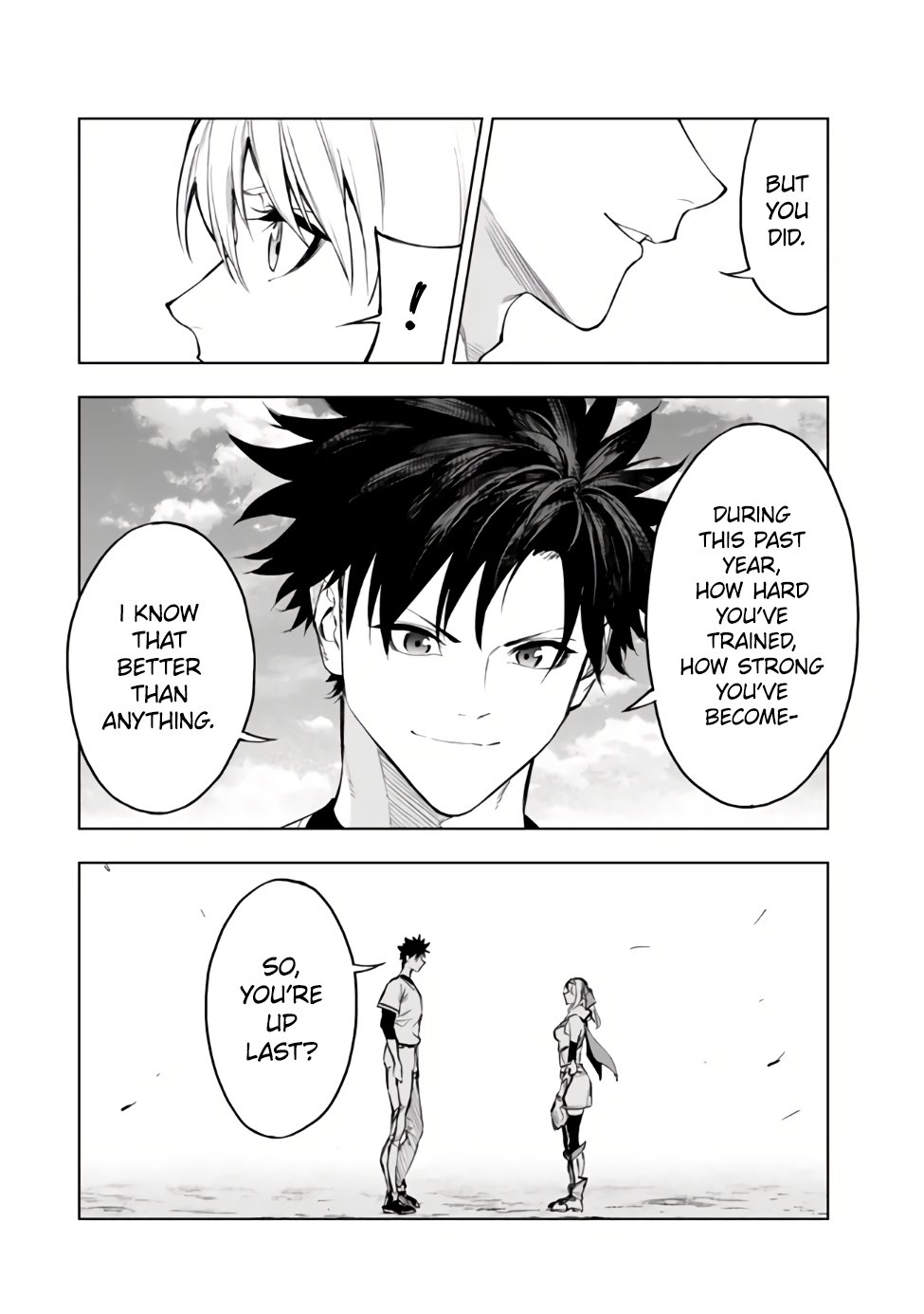 Page 25 of Chapter 38.3