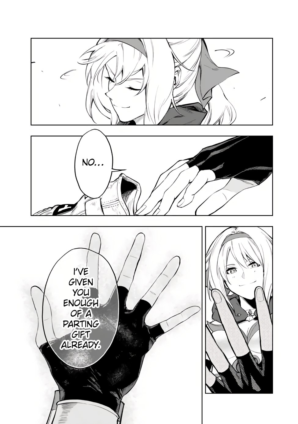 Page 26 of Chapter 38.3