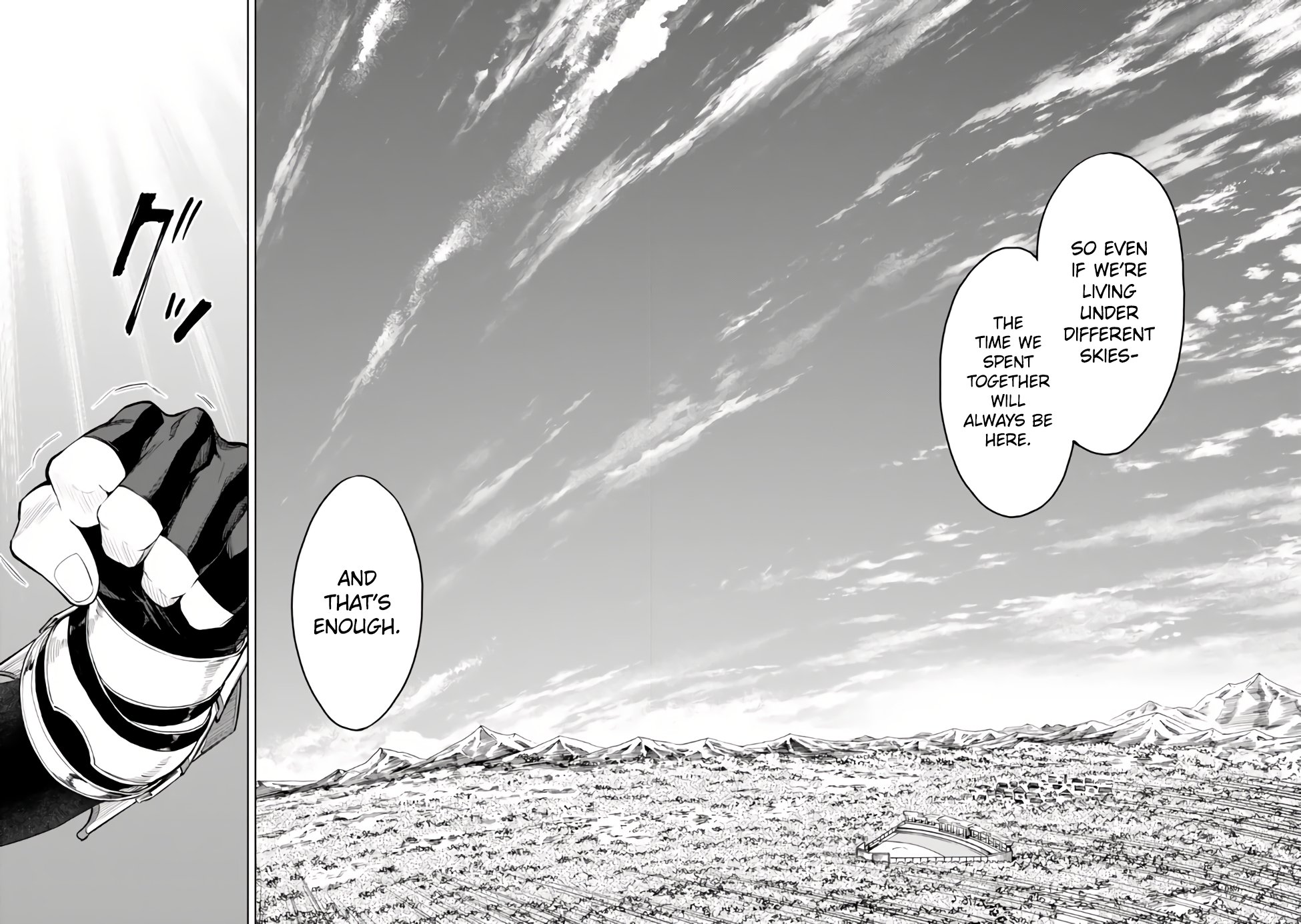 Page 27 of Chapter 38.3
