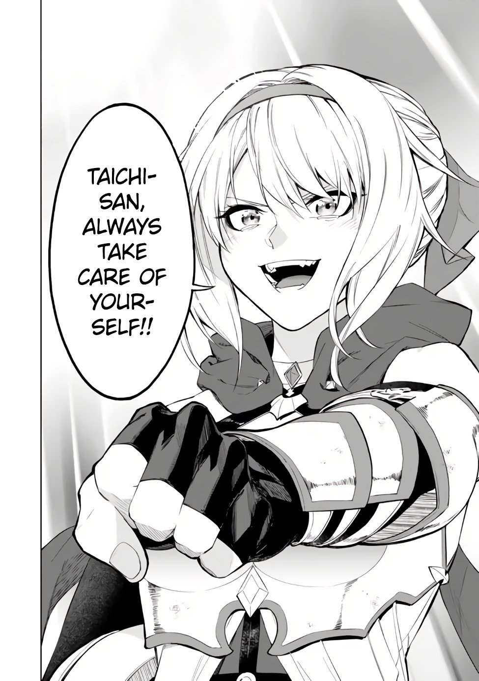 Page 28 of Chapter 38.3