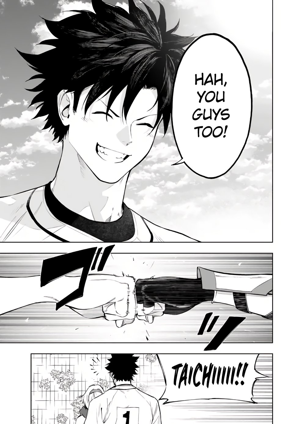 Page 29 of Chapter 38.3