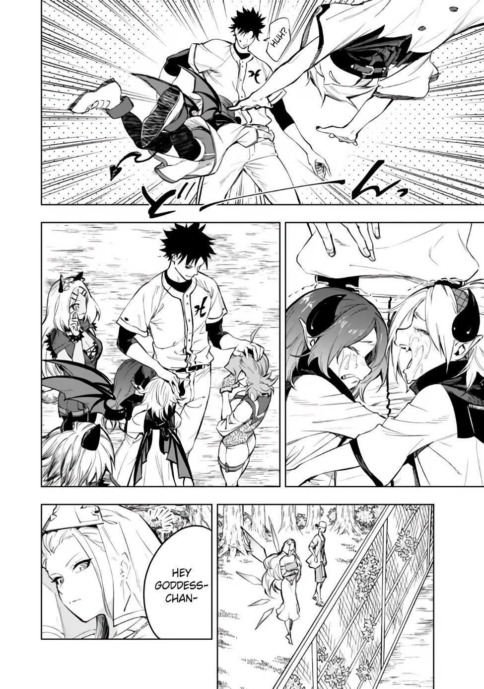 Page 30 of Chapter 38.3