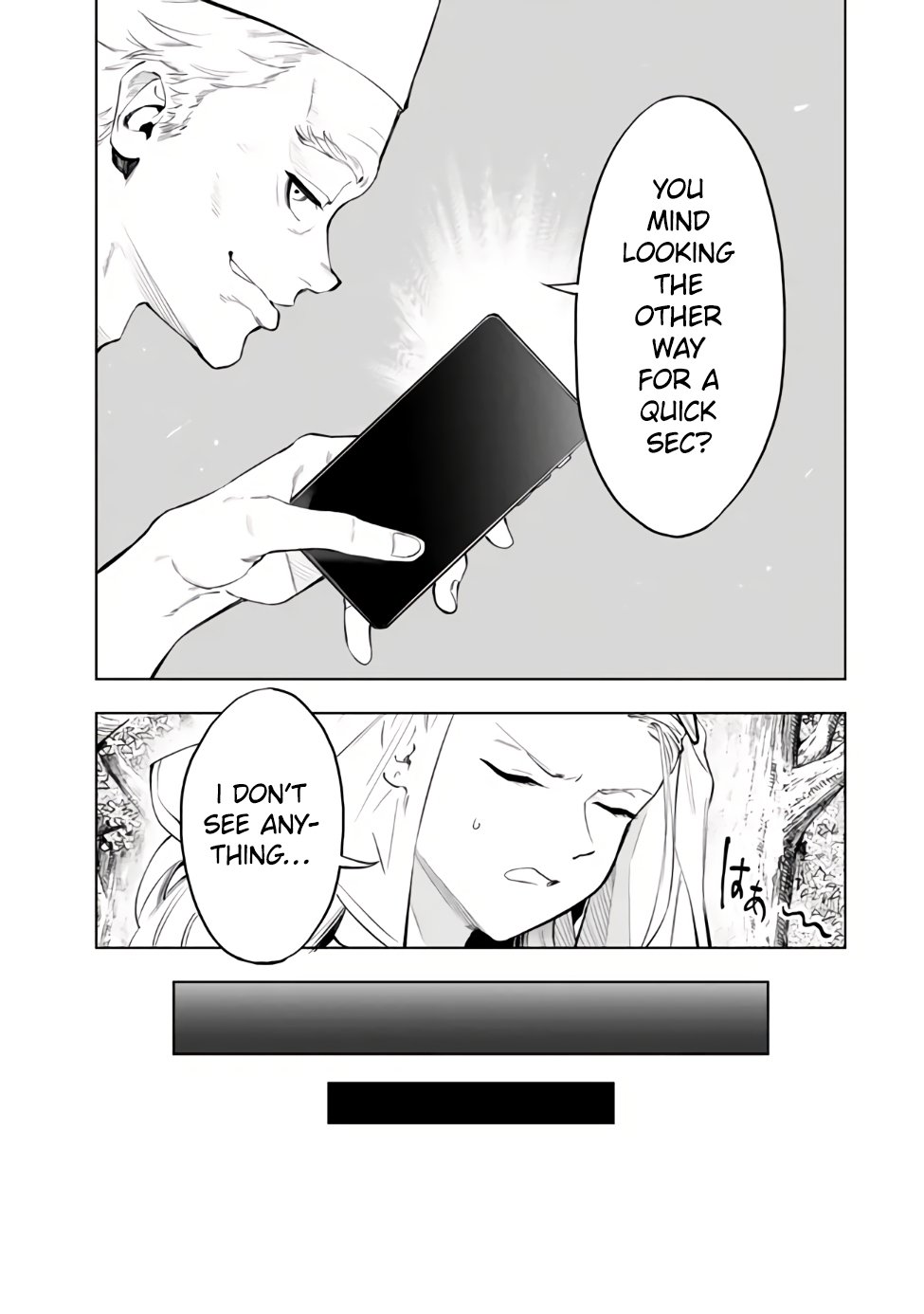 Page 31 of Chapter 38.3
