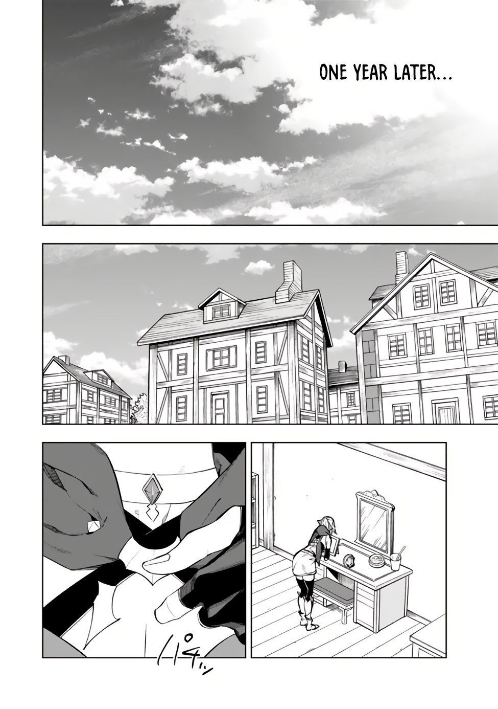 Page 32 of Chapter 38.3