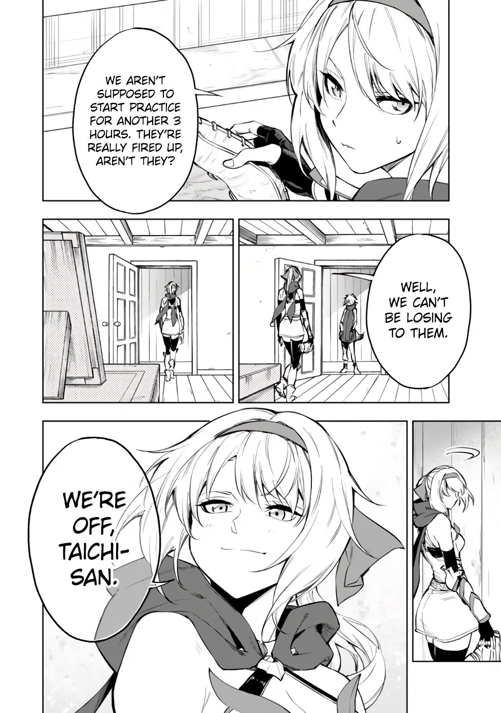Page 34 of Chapter 38.3