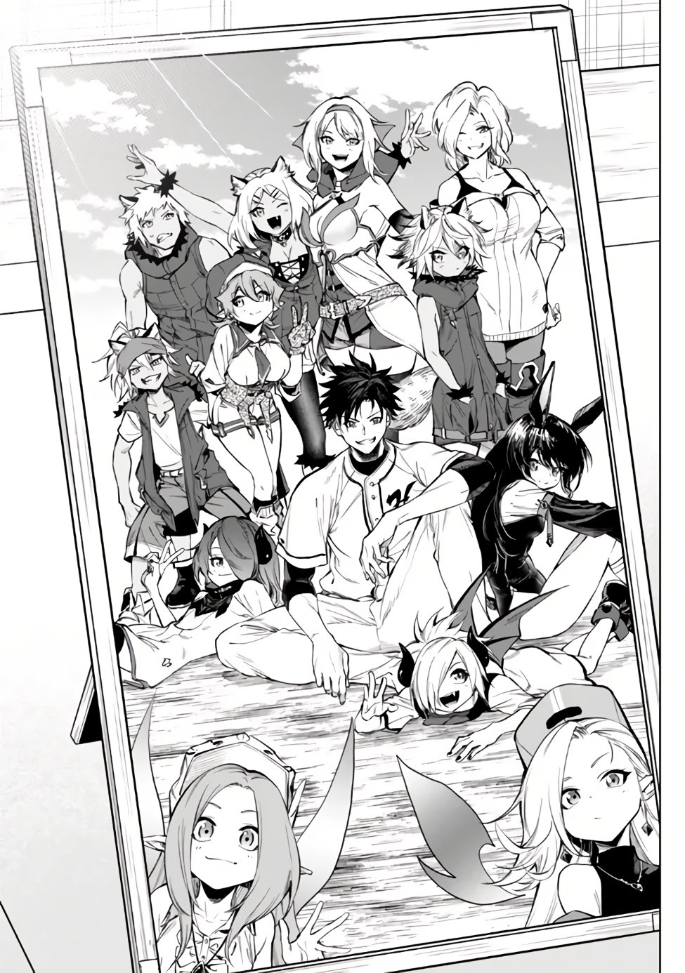 Page 35 of Chapter 38.3