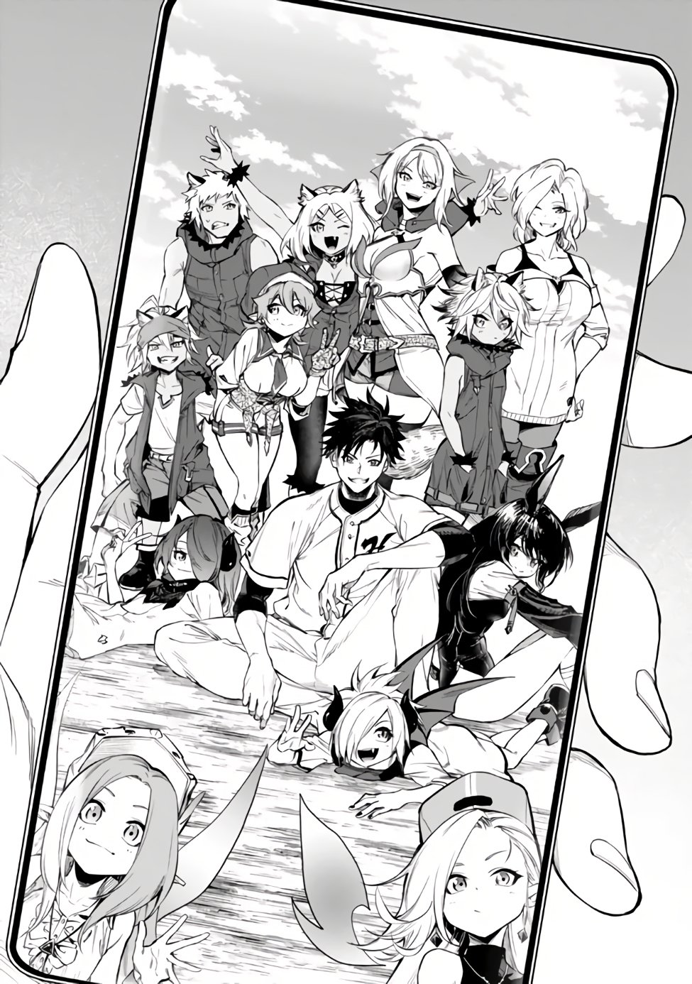 Page 36 of Chapter 38.3