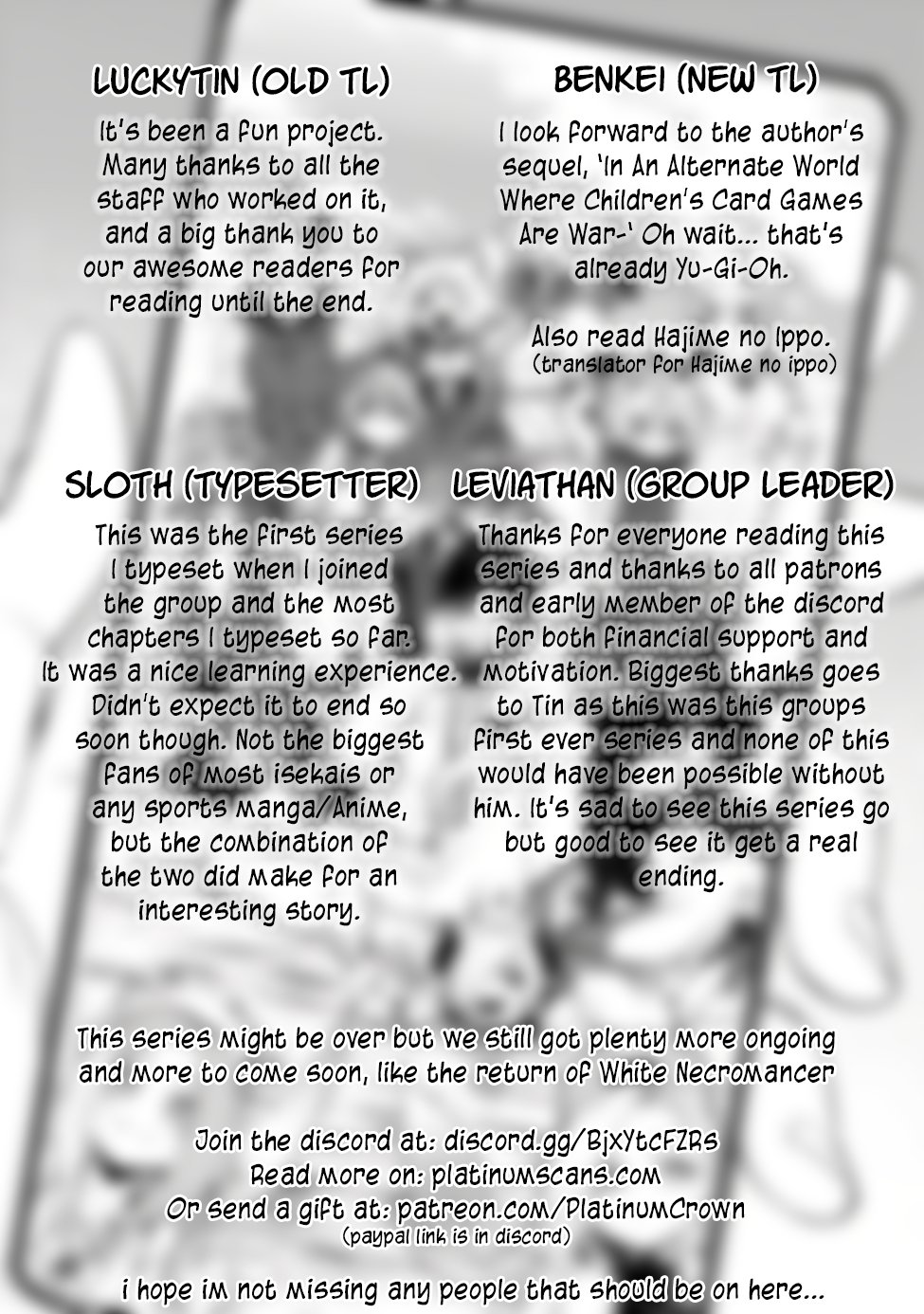 Page 39 of Chapter 38.3
