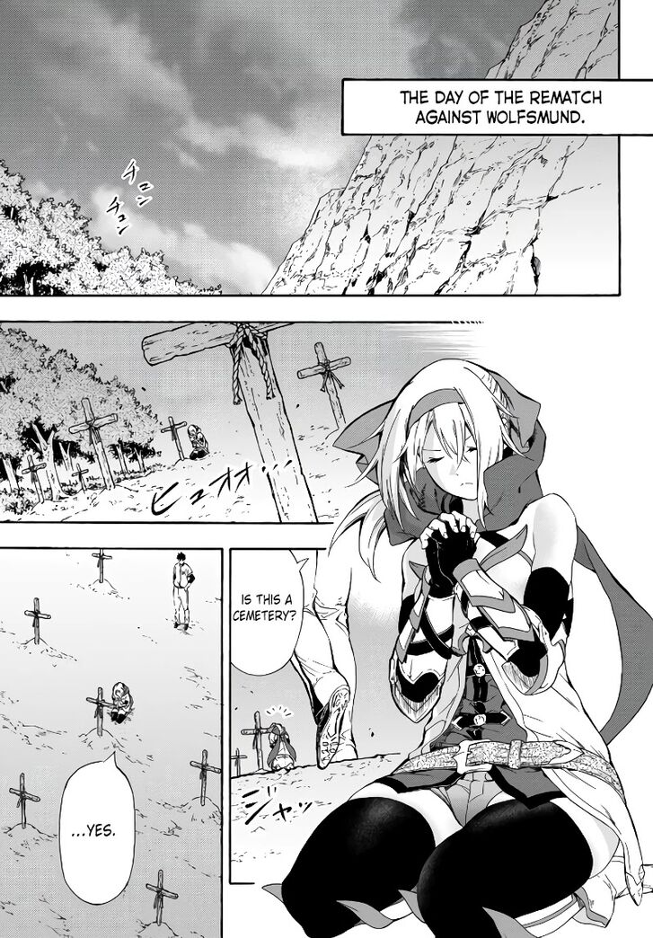 Page 2 of Chapter 4