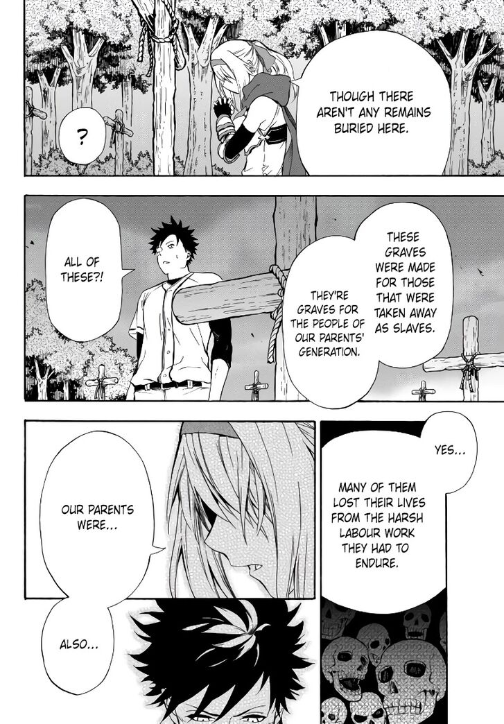 Page 3 of Chapter 4