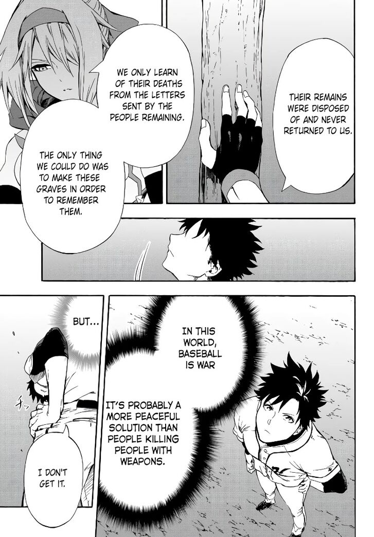 Page 4 of Chapter 4