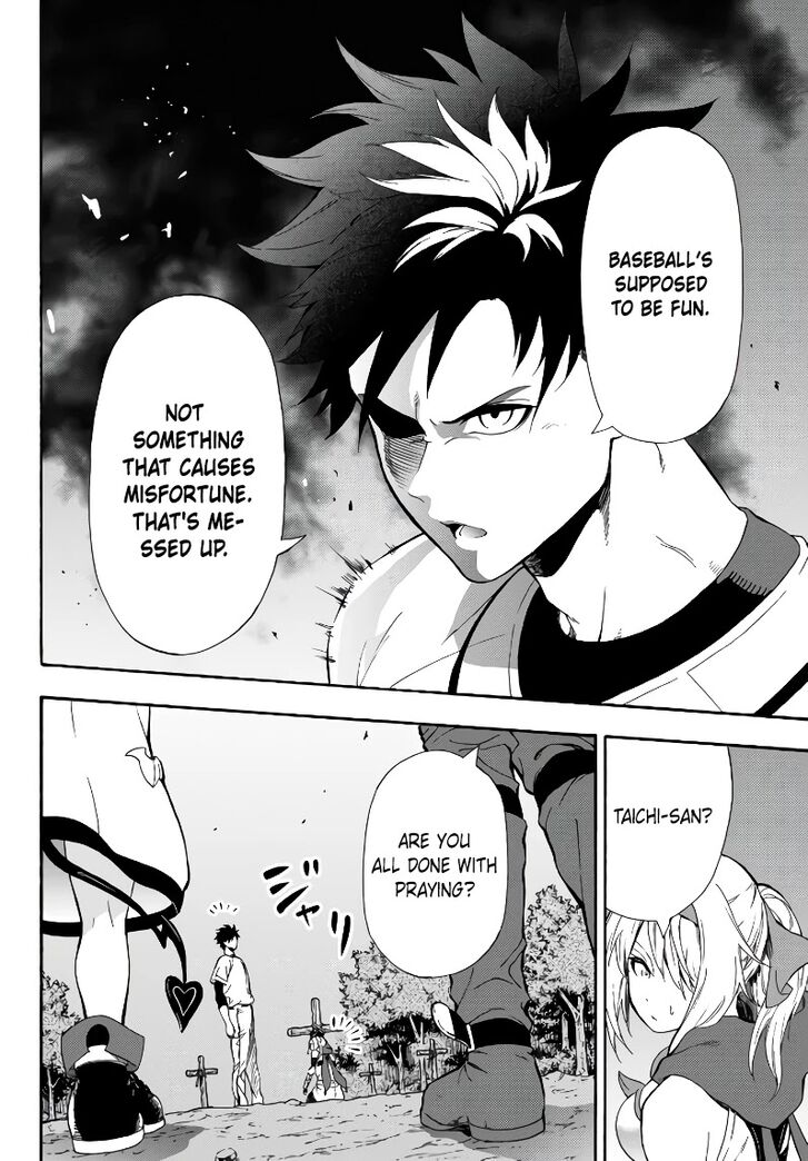 Page 5 of Chapter 4