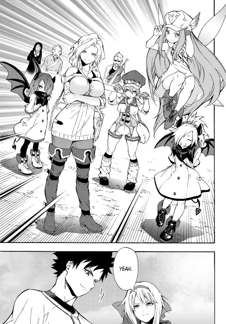 Page 6 of Chapter 4