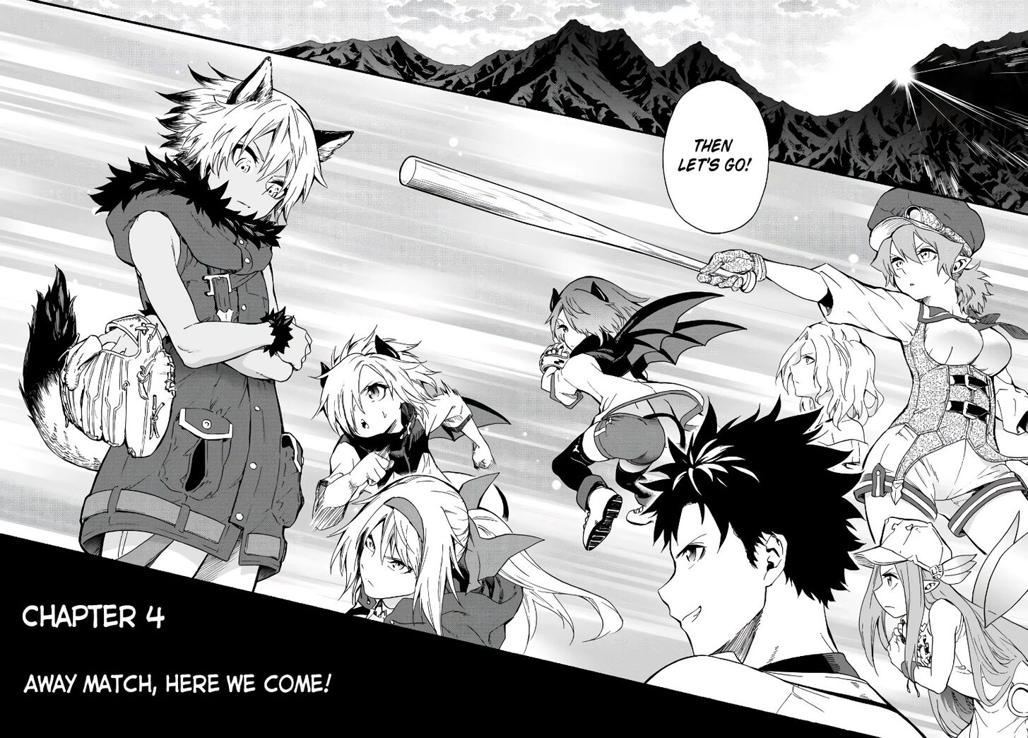 Page 7 of Chapter 4