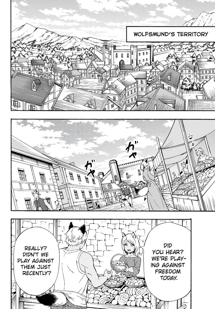 Page 8 of Chapter 4