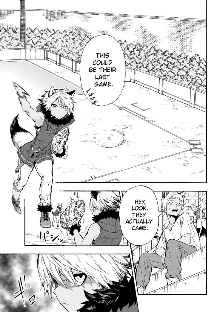Page 9 of Chapter 4