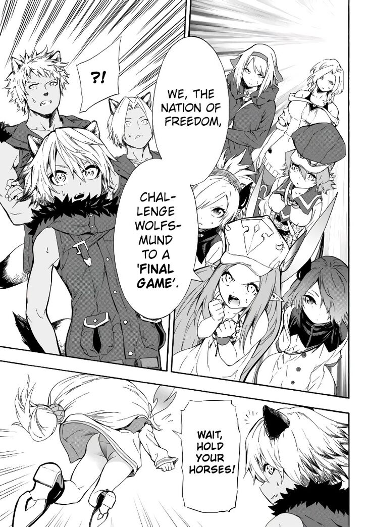 Page 13 of Chapter 4