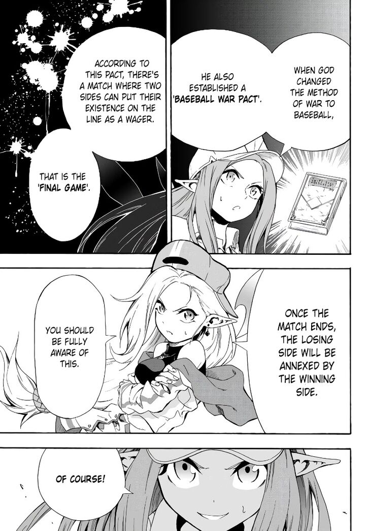 Page 15 of Chapter 4