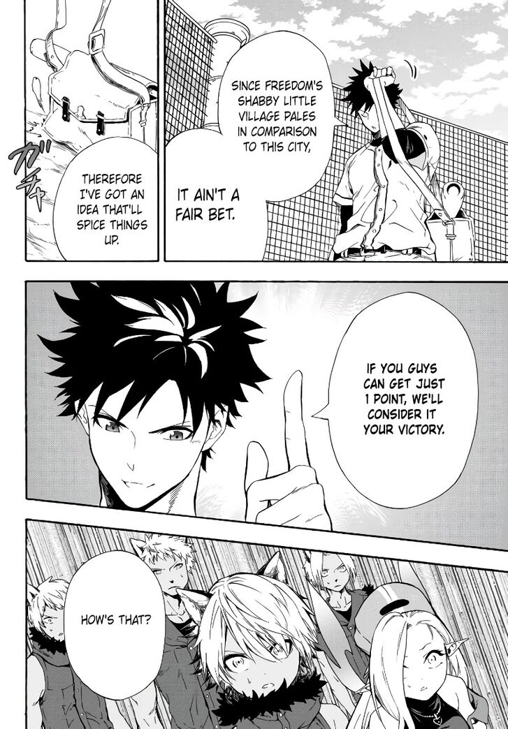 Page 16 of Chapter 4