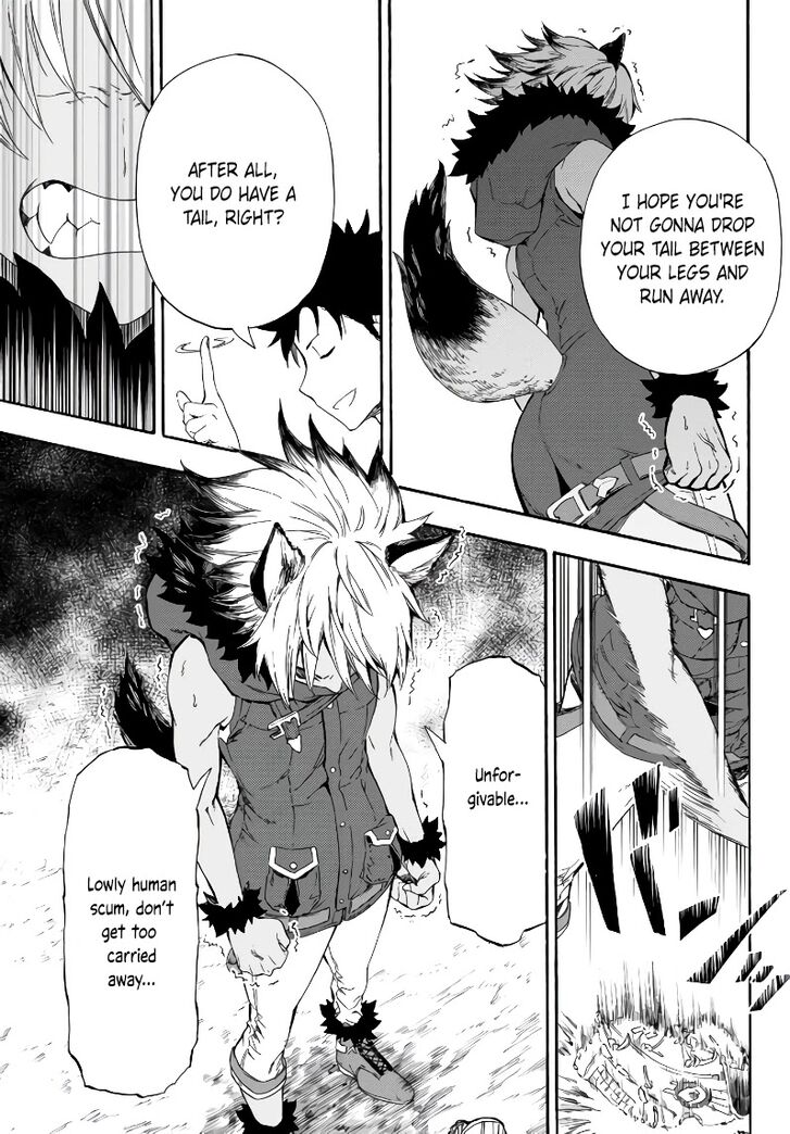 Page 17 of Chapter 4